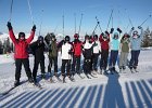 5abc Kitzbuehel (Jan 09)